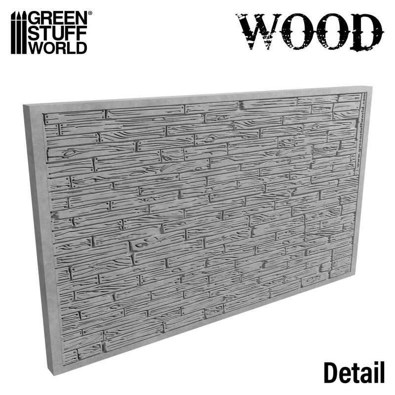 https://cartamagica.latzee.net/wp-content/uploads/2024/03/ROLLING-PIN-WOOD-PLANKS_1.jpg