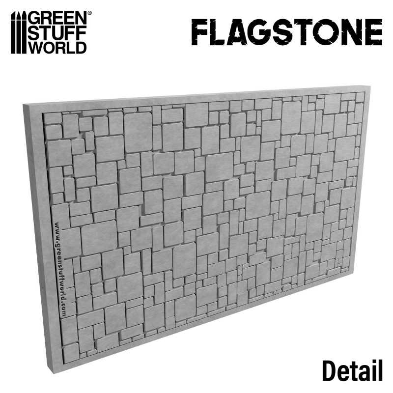 https://cartamagica.latzee.net/wp-content/uploads/2024/03/ROLLING-PIN-flagstone_1.jpg