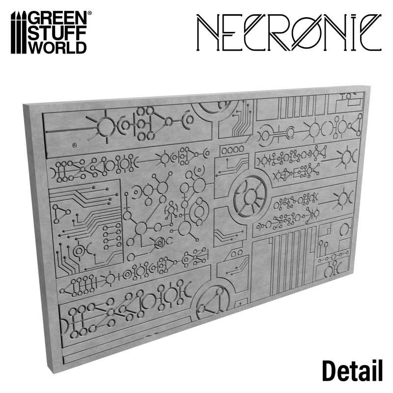 https://cartamagica.latzee.net/wp-content/uploads/2024/03/ROLLING-PIN-necronic_1.jpg
