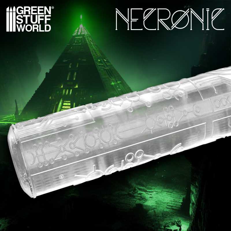 https://cartamagica.latzee.net/wp-content/uploads/2024/03/ROLLING-PIN-necronic_2.jpg
