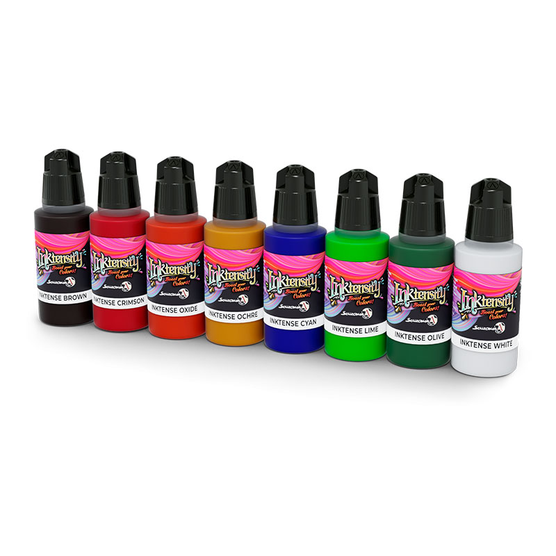 https://cartamagica.latzee.net/wp-content/uploads/2024/03/SCALE-75-SSE-062-INKTENSITY-2-SET_2.jpg