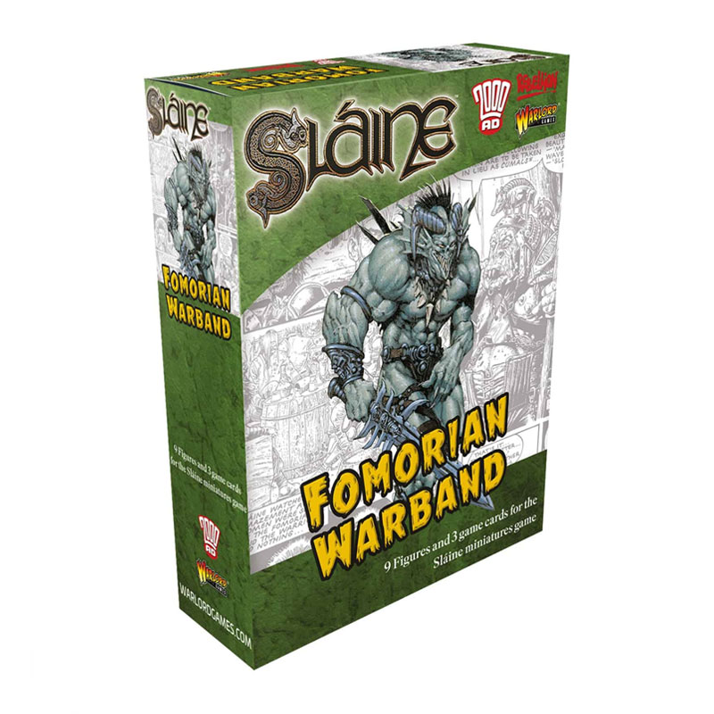 https://cartamagica.latzee.net/wp-content/uploads/2024/03/SLAINE-FOMORIAN-SEA-DEVILS-WARBAND_1.jpg