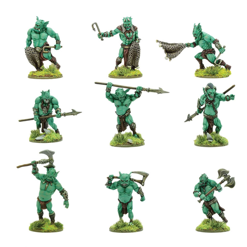 https://cartamagica.latzee.net/wp-content/uploads/2024/03/SLAINE-FOMORIAN-SEA-DEVILS-WARBAND_2.jpg
