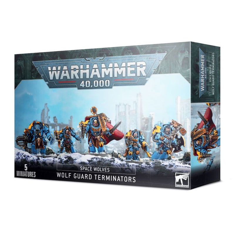 https://cartamagica.latzee.net/wp-content/uploads/2024/03/SPACE-WOLVES-WOLF-GUARD-TERMINATORS-BOX.jpg