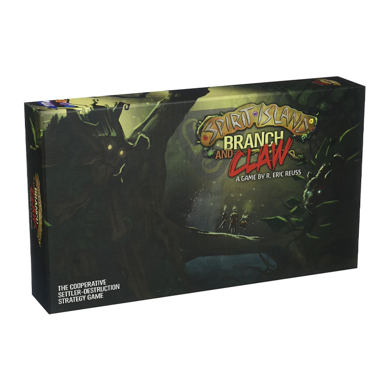 https://cartamagica.latzee.net/wp-content/uploads/2024/03/SPIRIT-ISLAND-BRANCH-AND-CLAW-EXPANSION.jpg