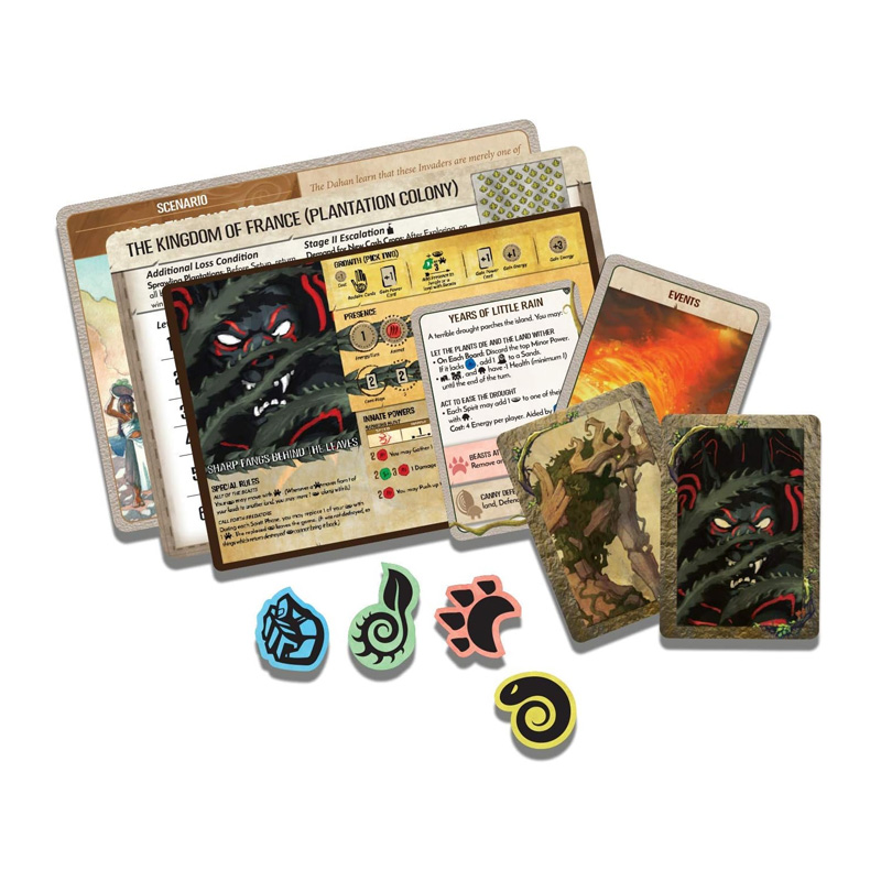 https://cartamagica.latzee.net/wp-content/uploads/2024/03/SPIRIT-ISLAND-BRANCH-AND-CLAW-EXPANSION_2.jpg