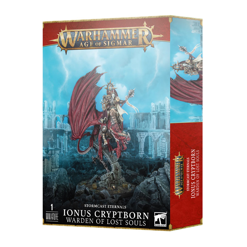 https://cartamagica.latzee.net/wp-content/uploads/2024/03/STORMCAST-ETERNALS-IONUS-CRYPTBORN.jpg