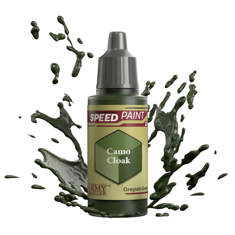 https://cartamagica.latzee.net/wp-content/uploads/2024/03/Speedpaint-Camo-Cloak.jpg