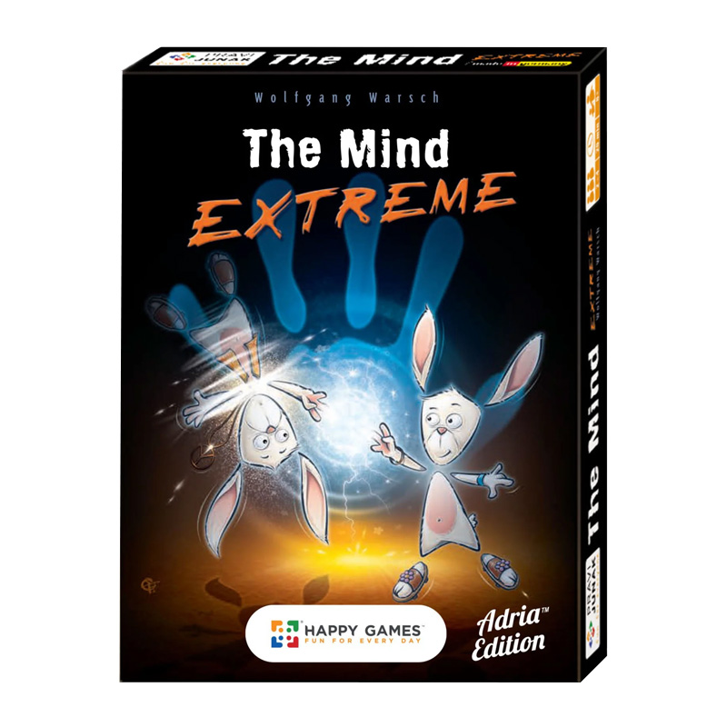 https://cartamagica.latzee.net/wp-content/uploads/2024/03/THE-MIND-EXTREME-HR_1.jpg