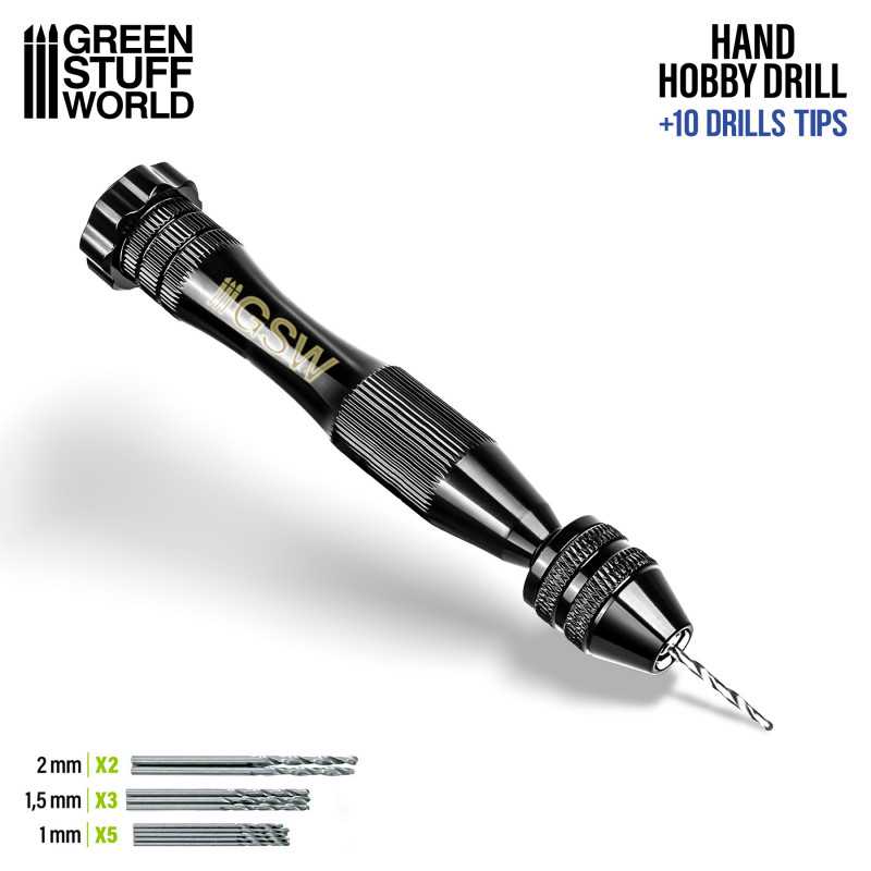 https://cartamagica.latzee.net/wp-content/uploads/2024/03/TOOLS-BLACK-HAND-DRILL-WITH-10X-DRILL-BITS.jpg