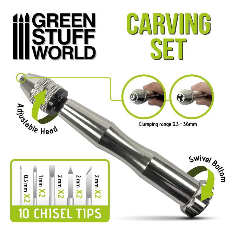 https://cartamagica.latzee.net/wp-content/uploads/2024/03/TOOLS-CARVING-TOOL-SET-WITH-10-CHISEL-TIPS.jpg