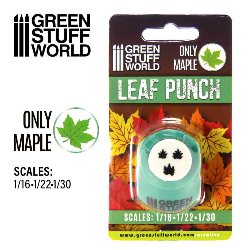 https://cartamagica.latzee.net/wp-content/uploads/2024/03/TOOLS-LEAF-PUNCH-MEDIUM-GREEN.jpg