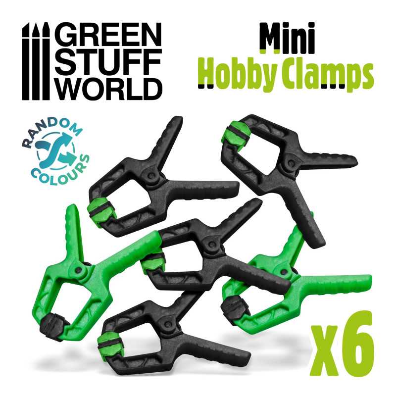 https://cartamagica.latzee.net/wp-content/uploads/2024/03/TOOLS-MINI-HOBBY-CLAMPS-PACK-X6.jpg