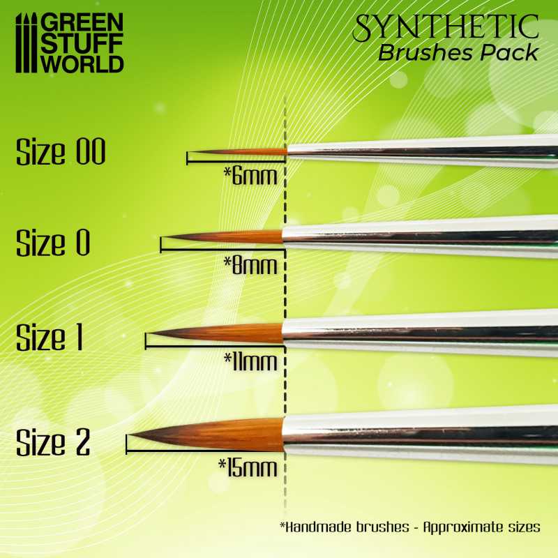 https://cartamagica.latzee.net/wp-content/uploads/2024/03/TOOLS-SYNTHETIC-BRUSHES-GREEN-SERIE-PACK-X4.jpg