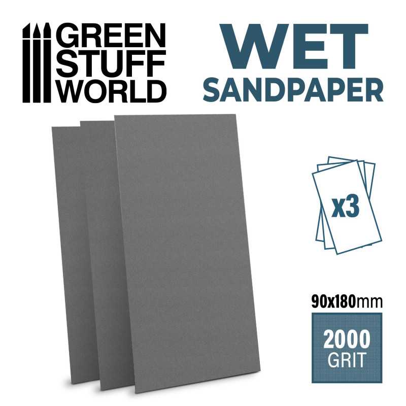 https://cartamagica.latzee.net/wp-content/uploads/2024/03/TOOLS-WET-SANDING-PAPER-18090MM-WET-2500-GRIT-PACK-X3.jpg