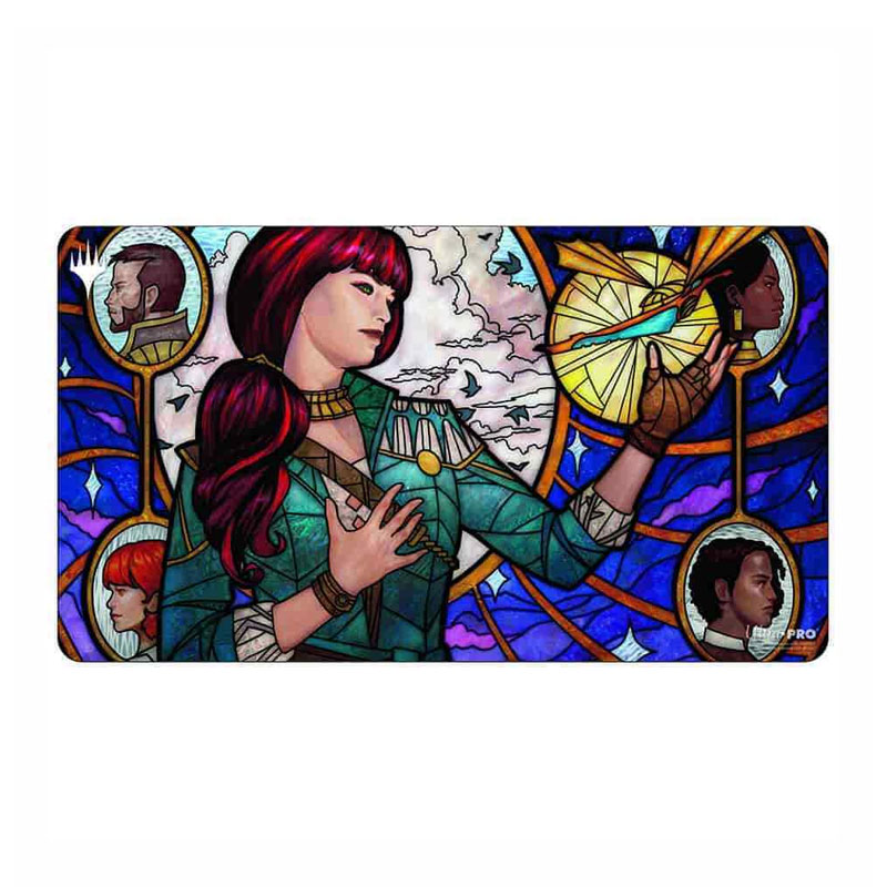 https://cartamagica.latzee.net/wp-content/uploads/2024/03/UP-DOMINARIA-UNITED-PLAYMAT-E-FOR-MAGIC-THE-GATHERING.jpg