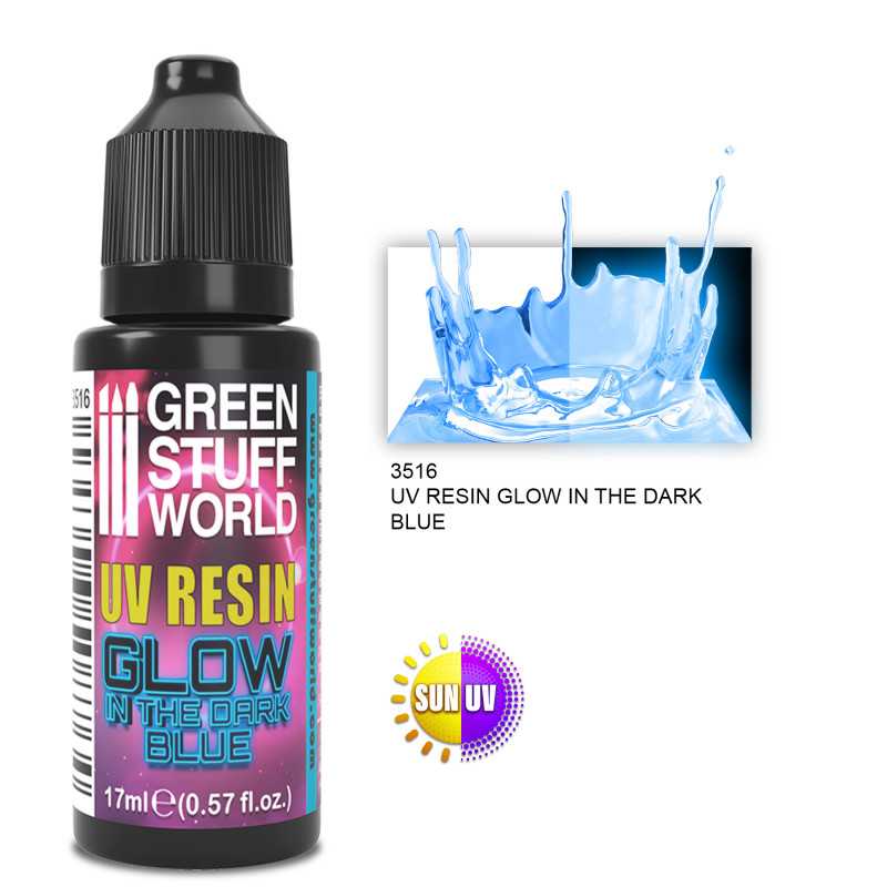 https://cartamagica.latzee.net/wp-content/uploads/2024/03/UV-RESIN-17ML-GLOW-IN-THE-DARK-BLUE.jpg