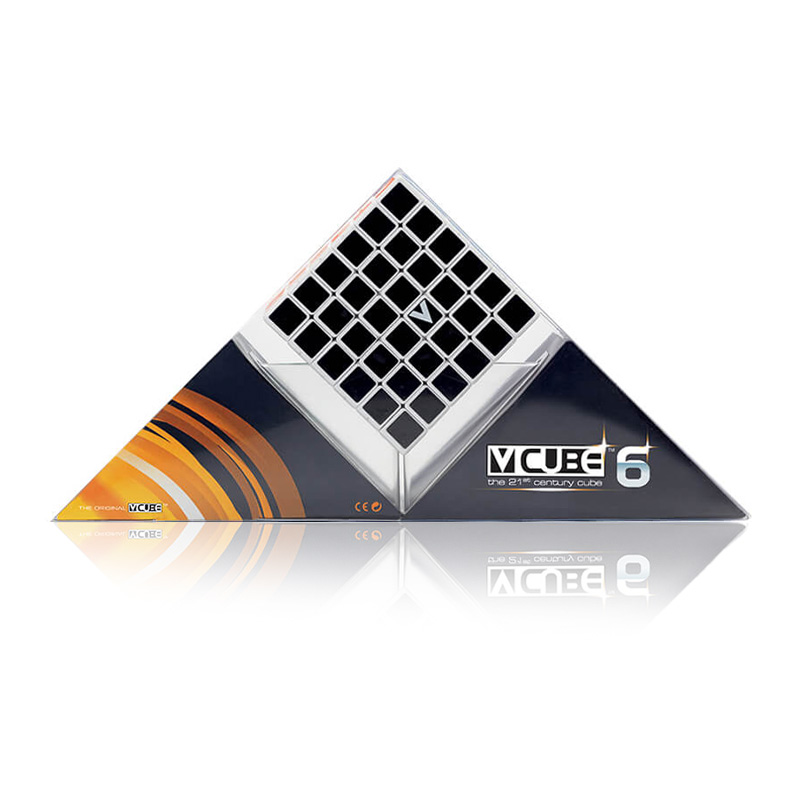 https://cartamagica.latzee.net/wp-content/uploads/2024/03/V-CUBE-6X6-FLAT.jpg