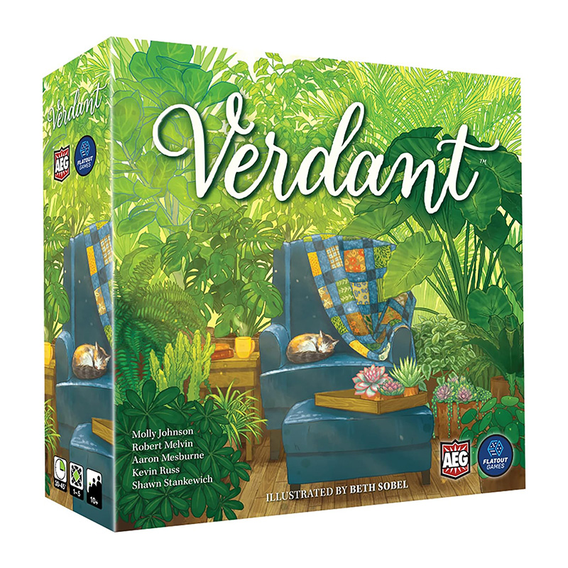 https://cartamagica.latzee.net/wp-content/uploads/2024/03/Verdant-1.jpg