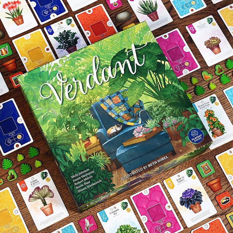 https://cartamagica.latzee.net/wp-content/uploads/2024/03/Verdant-5.jpg