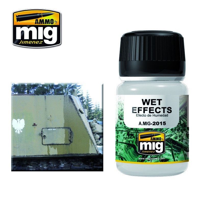 https://cartamagica.latzee.net/wp-content/uploads/2024/04/2015-WET-EFFECTS.jpg