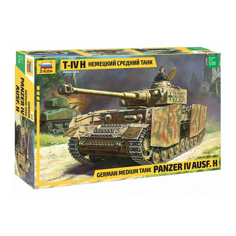 https://cartamagica.latzee.net/wp-content/uploads/2024/04/3620-PANZER-IV-AUSF.H-1_35.jpg
