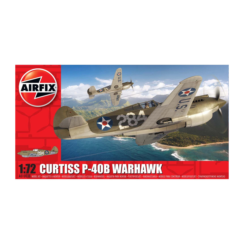 https://cartamagica.latzee.net/wp-content/uploads/2024/04/A01003B-CURTISS-P-40B-WARHAWK-1_72.jpg