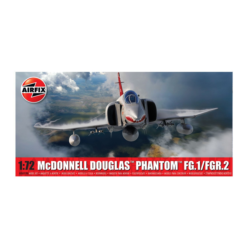 https://cartamagica.latzee.net/wp-content/uploads/2024/04/A06019A-MCDONNELL-DOUGLAS-PHANTOM-FG.1_FGR.2-1_72.jpg