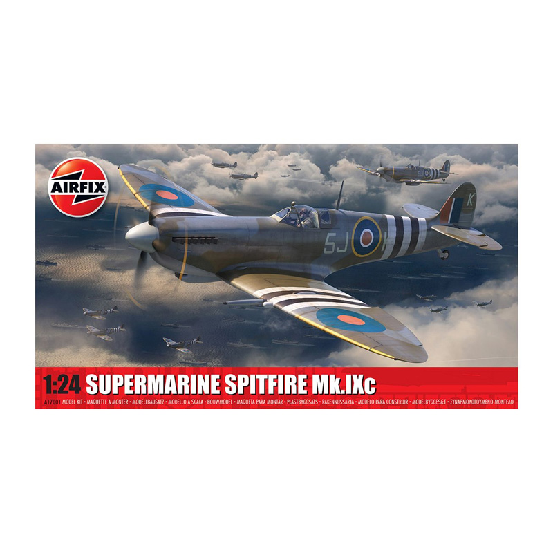 https://cartamagica.latzee.net/wp-content/uploads/2024/04/A17001-SUPERMARINE-SPITFIRE-MK.IXC-1_24.jpg