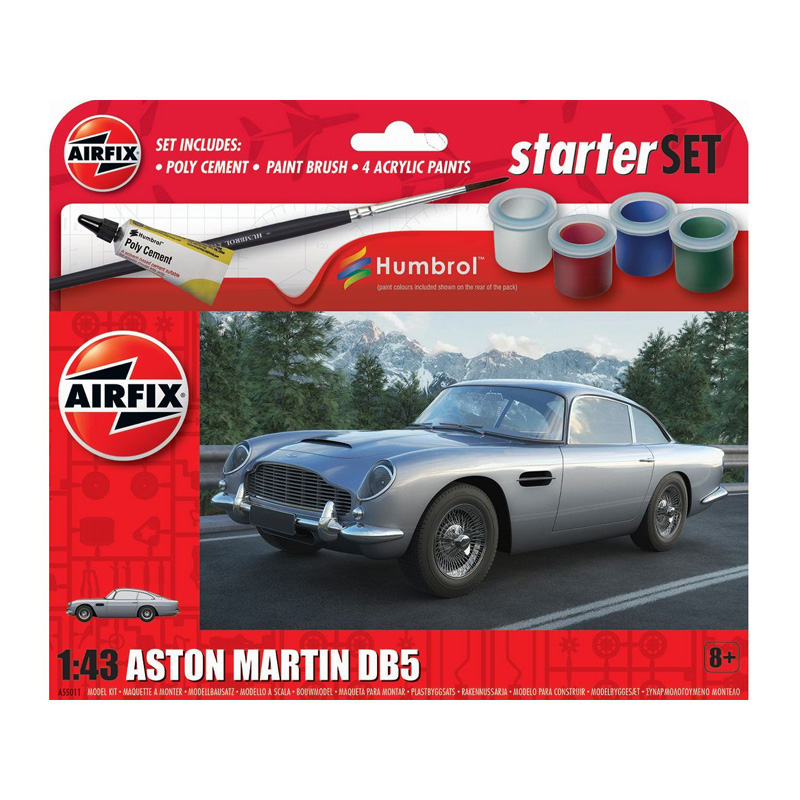 https://cartamagica.latzee.net/wp-content/uploads/2024/04/A55011-STARTER-SET-ASTON-MARTIN-DB5-1_43.jpg