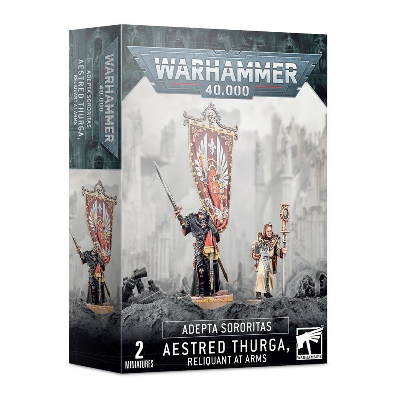 https://cartamagica.latzee.net/wp-content/uploads/2024/04/ADEPTA-SORORITAS-AESTRED-THURGA-RELINQUANT-AT-ARMS.jpg
