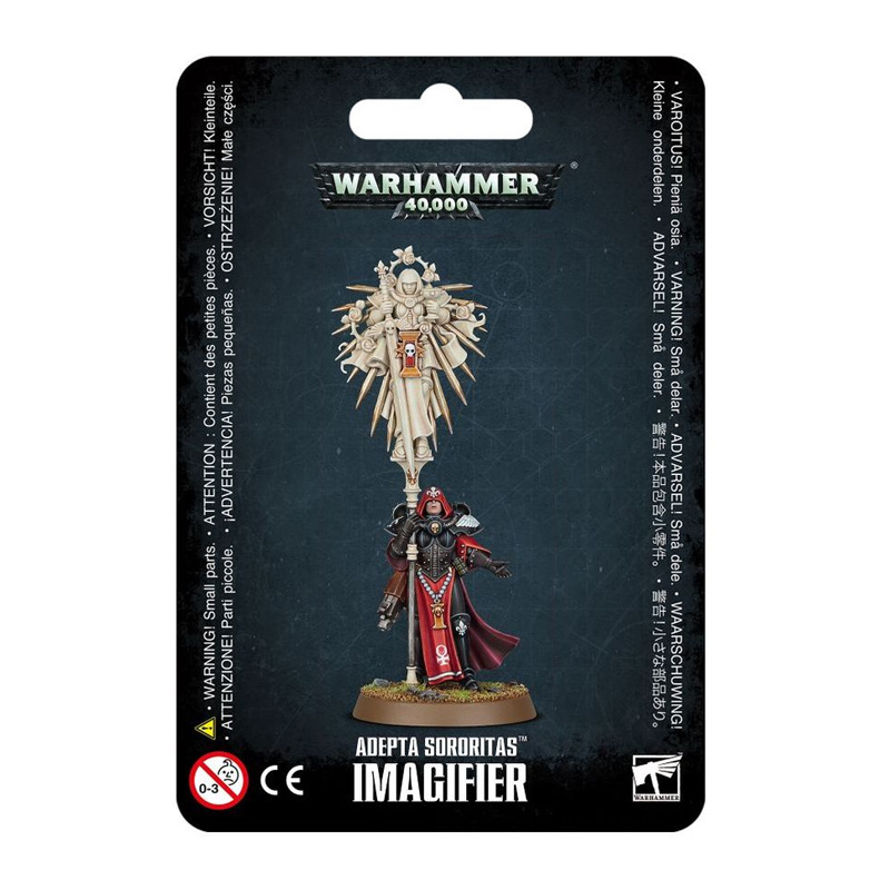https://cartamagica.latzee.net/wp-content/uploads/2024/04/ADEPTA-SORORITAS-IMAGIFIER_1.jpg