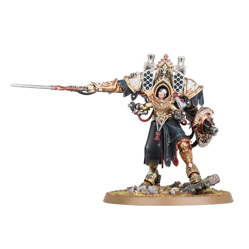 https://cartamagica.latzee.net/wp-content/uploads/2024/04/ADEPTA-SORORITAS-MORVENN-VAHL-ABBESS-SANCTORUM_2.jpg