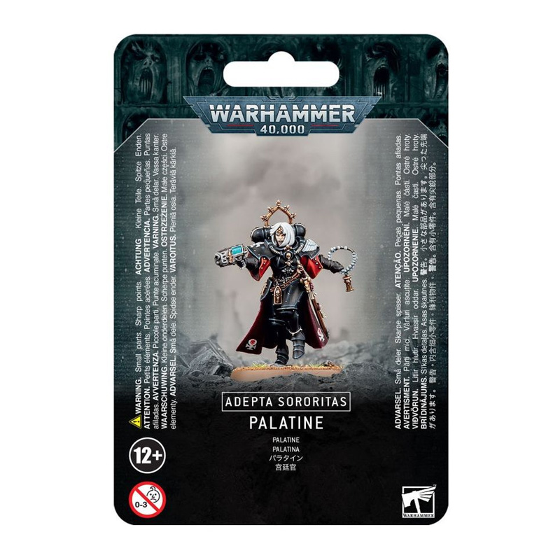 https://cartamagica.latzee.net/wp-content/uploads/2024/04/ADEPTA-SORORITAS-PALATINE_1.jpg