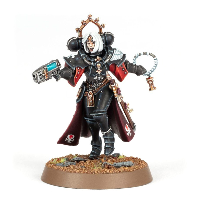 https://cartamagica.latzee.net/wp-content/uploads/2024/04/ADEPTA-SORORITAS-PALATINE_2.jpg