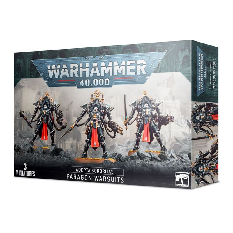 https://cartamagica.latzee.net/wp-content/uploads/2024/04/ADEPTA-SORORITAS-PARAGON-WARSUIT_1.jpg