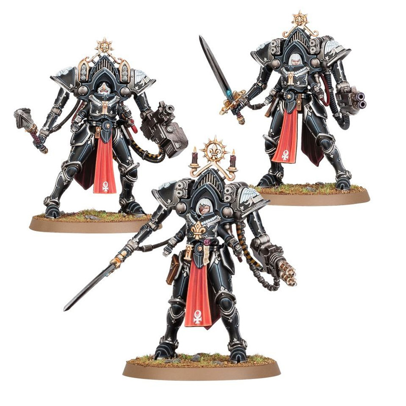 https://cartamagica.latzee.net/wp-content/uploads/2024/04/ADEPTA-SORORITAS-PARAGON-WARSUIT_2.jpg