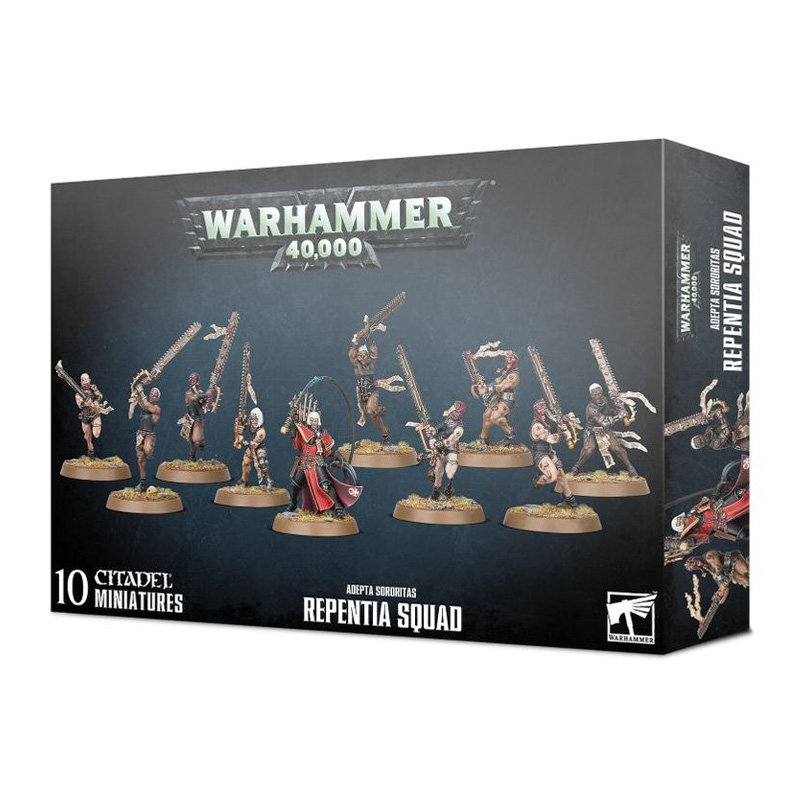 https://cartamagica.latzee.net/wp-content/uploads/2024/04/ADEPTA-SORORITAS-REPENTIA-SQUAD_1.jpg