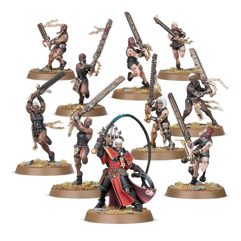 https://cartamagica.latzee.net/wp-content/uploads/2024/04/ADEPTA-SORORITAS-REPENTIA-SQUAD_2.jpg