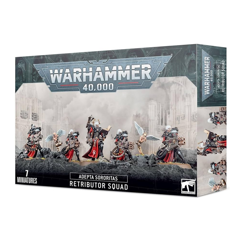 https://cartamagica.latzee.net/wp-content/uploads/2024/04/ADEPTA-SORORITAS-RETRIBUTOR-SQUAD-BOX.jpg