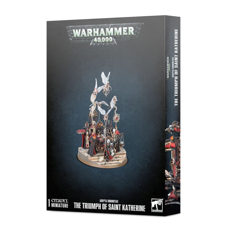 https://cartamagica.latzee.net/wp-content/uploads/2024/04/ADEPTA-SORORITAS-THE-TRIUMPH-OF-SAINT-KATHERINE-BOX_1.jpg
