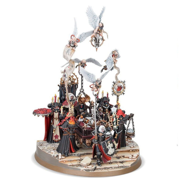 https://cartamagica.latzee.net/wp-content/uploads/2024/04/ADEPTA-SORORITAS-THE-TRIUMPH-OF-SAINT-KATHERINE-BOX_2.jpg