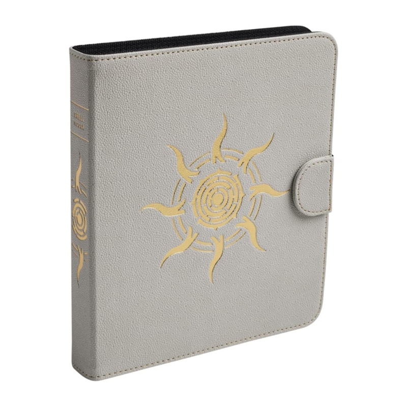 https://cartamagica.latzee.net/wp-content/uploads/2024/04/ALBUM-SPELL-CODEX-PORTFOLIO-ASHEN-WHITE.jpg