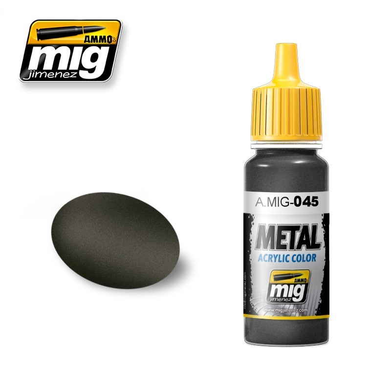 https://cartamagica.latzee.net/wp-content/uploads/2024/04/AMMO-045-GUN-METAL.jpg