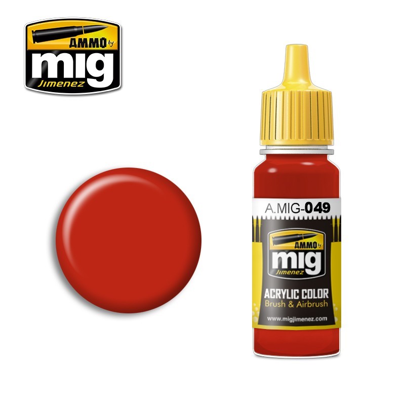 https://cartamagica.latzee.net/wp-content/uploads/2024/04/AMMO-049-RED.jpg
