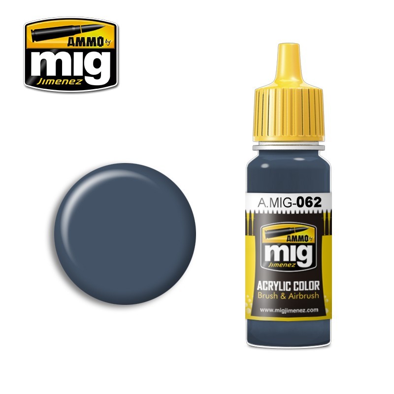 https://cartamagica.latzee.net/wp-content/uploads/2024/04/AMMO-062-FRENCH-BLUE.jpg
