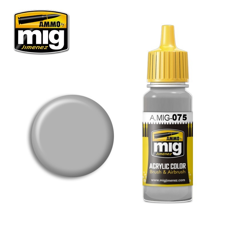 https://cartamagica.latzee.net/wp-content/uploads/2024/04/AMMO-075-STONE-GREY.jpg