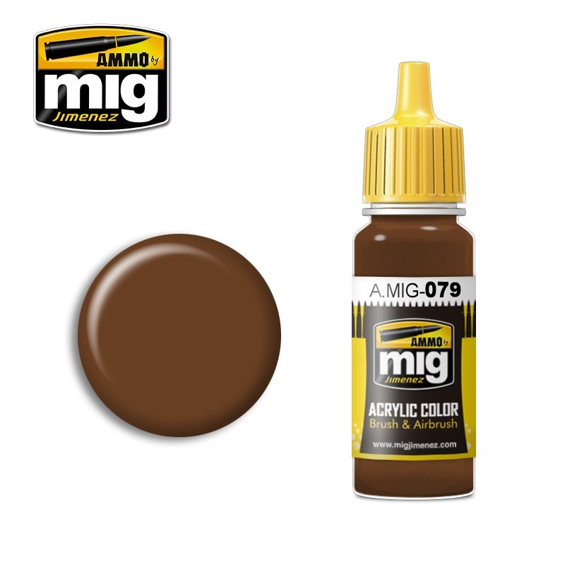 https://cartamagica.latzee.net/wp-content/uploads/2024/04/AMMO-079-CLAY-BROWN.jpg