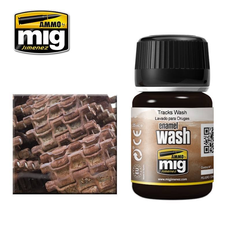 https://cartamagica.latzee.net/wp-content/uploads/2024/04/AMMO-1002-TRACKS-WASH.jpg