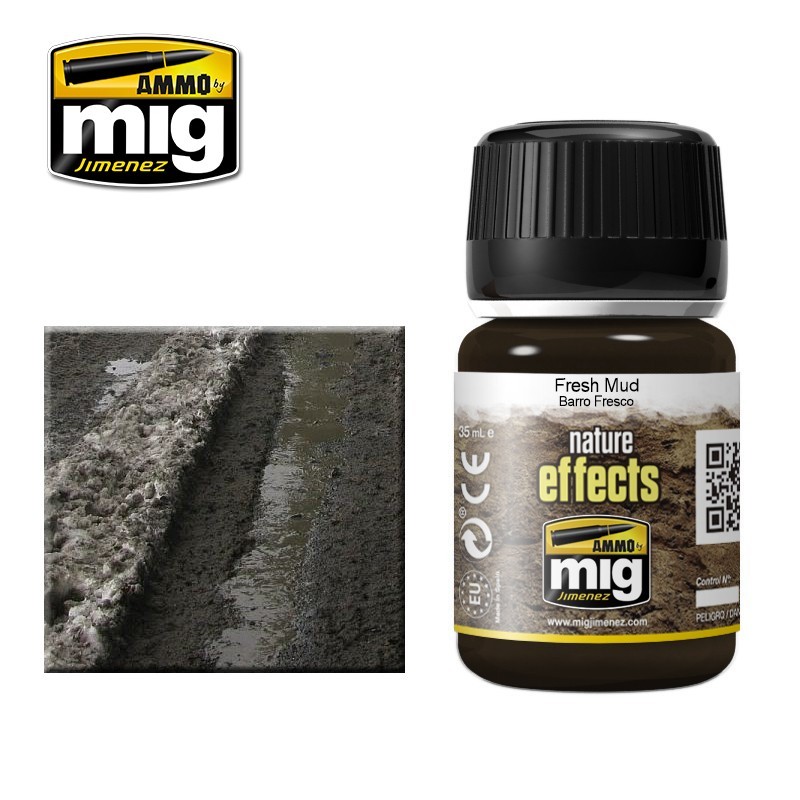https://cartamagica.latzee.net/wp-content/uploads/2024/04/AMMO-1402-FRESH-MUD.jpg